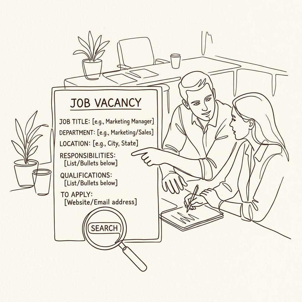 Hirease